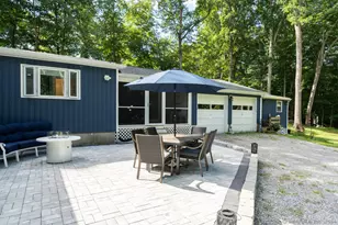 32 Twin Bridge Rd, Guilford, CT 06437 - Photo 31