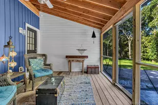 32 Twin Bridge Rd, Guilford, CT 06437 - Photo 29