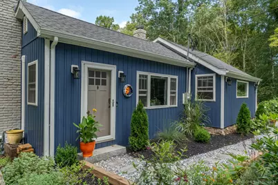 32 Twin Bridge Road, Guilford, CT 06437 - Photo 1