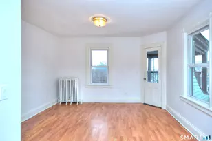 93 Seaside Ave, Stamford, CT 06902 - Photo 7