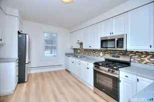 93 Seaside Ave, Stamford, CT 06902 - Photo 3