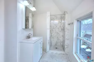 93 Seaside Ave, Stamford, CT 06902 - Photo 29