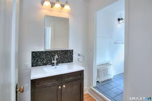 93 Seaside Ave, Stamford, CT 06902 - Photo 17