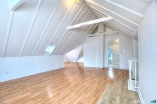 93 Seaside Ave, Stamford, CT 06902 - Photo 21