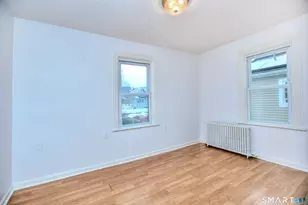 93 Seaside Ave, Stamford, CT 06902 - Photo 15