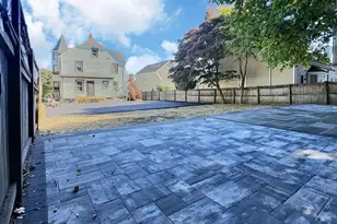 93 Seaside Ave, Stamford, CT 06902 - Photo 37