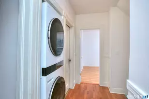 93 Seaside Ave, Stamford, CT 06902 - Photo 19