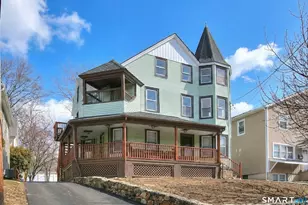 93 Seaside Ave, Stamford, CT 06902 - Photo 35