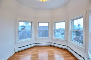 93 Seaside Ave, Stamford, CT 06902 - Photo 25