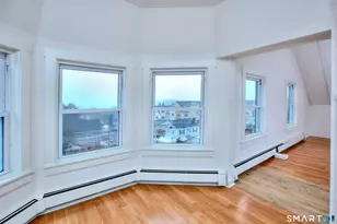 93 Seaside Ave, Stamford, CT 06902 - Photo 27