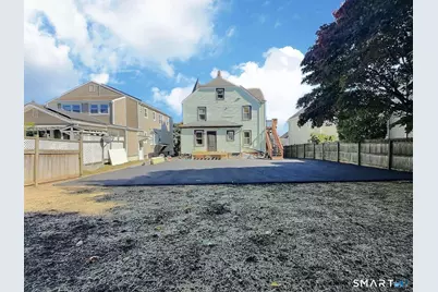 93 Seaside Avenue #2, Stamford, CT 06902 - Photo 11