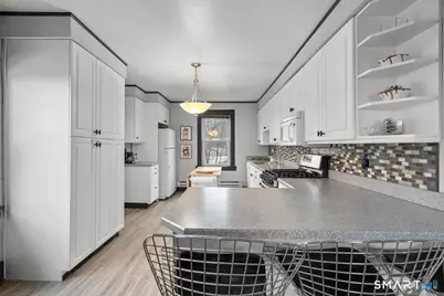 93 Seaside Avenue #2, Stamford, CT 06902 - Photo 9