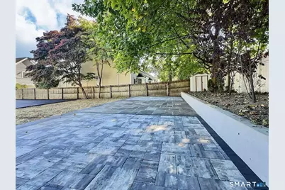 93 Seaside Avenue #2, Stamford, CT 06902 - Photo 13