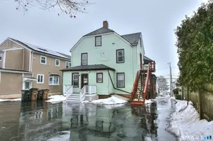 93 Seaside Ave, Stamford, CT 06902 - Photo 39