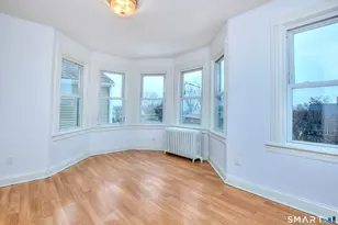 93 Seaside Ave, Stamford, CT 06902 - Photo 11