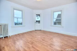 93 Seaside Ave, Stamford, CT 06902 - Photo 9