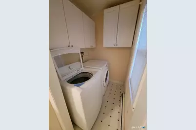 102 Brook Street, Torrington, CT 06790 - Photo 5