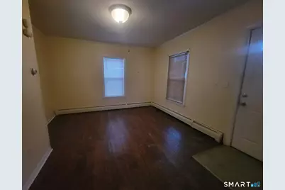 102 Brook Street, Torrington, CT 06790 - Photo 3