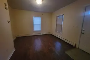 102 Brook St, Torrington, CT 06790 - Photo 3