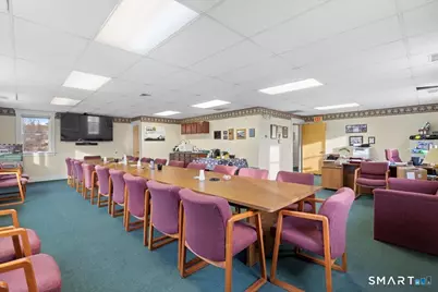 2040 Whitney Avenue, Hamden, CT 06517 - Photo 7