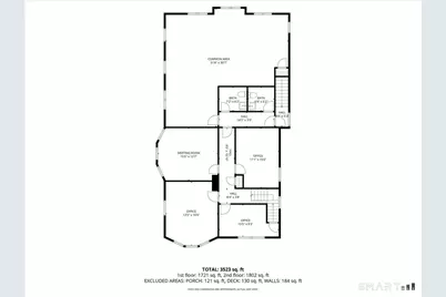 2040 Whitney Avenue, Hamden, CT 06517 - Photo 9