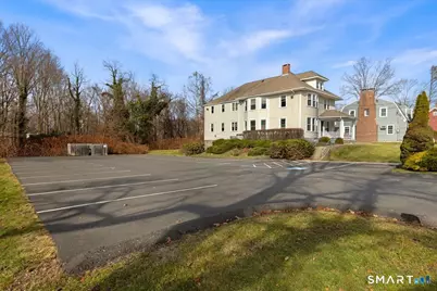 2040 Whitney Avenue, Hamden, CT 06517 - Photo 3