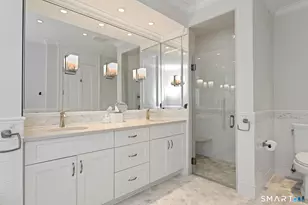 2 Settlers Trail, Darien, CT 06820 - Photo 17