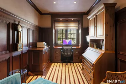 2 Settlers Trail #2, Darien, CT 06820 - Photo 21