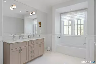 2 Settlers Trail, Darien, CT 06820 - Photo 29