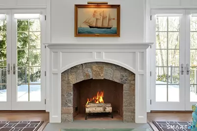 2 Settlers Trail #2, Darien, CT 06820 - Photo 5