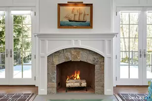 2 Settlers Trail, Darien, CT 06820 - Photo 5