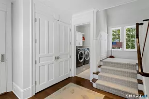 2 Settlers Trail, Darien, CT 06820 - Photo 23