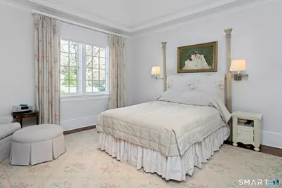 2 Settlers Trail #2, Darien, CT 06820 - Photo 15