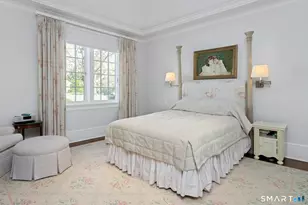 2 Settlers Trail, Darien, CT 06820 - Photo 15