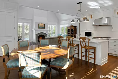 2 Settlers Trail #2, Darien, CT 06820 - Photo 13