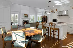 2 Settlers Trail, Darien, CT 06820 - Photo 13