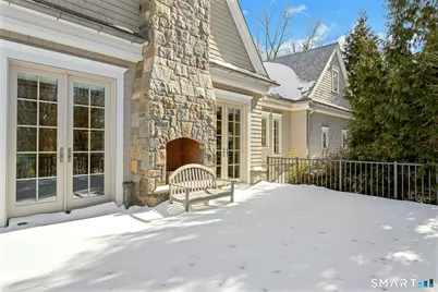 2 Settlers Trail #2, Darien, CT 06820 - Photo 31