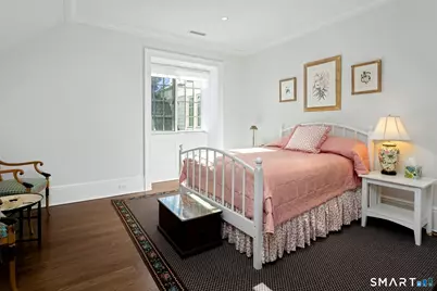 2 Settlers Trail #2, Darien, CT 06820 - Photo 25