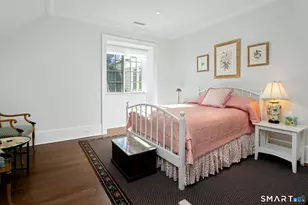 2 Settlers Trail, Darien, CT 06820 - Photo 25