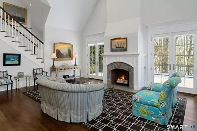 2 Settlers Trail #2, Darien, CT 06820 - Photo 7