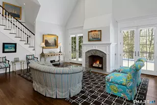 2 Settlers Trail, Darien, CT 06820 - Photo 7