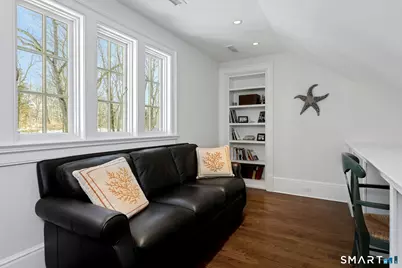 2 Settlers Trail #2, Darien, CT 06820 - Photo 27