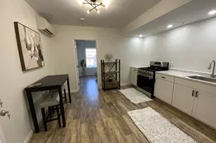 61 Colony St, Meriden, CT 06451 - Photo 1