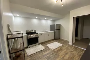 61 Colony St, Meriden, CT 06451 - Photo 3