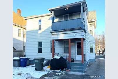 109 Wordin Avenue, Bridgeport, CT 06605 - Photo 27