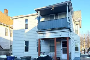 109 Wordin Ave, Bridgeport, CT 06605 - Photo 27