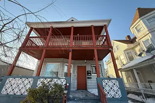 109 Wordin Ave, Bridgeport, CT 06605 - Photo 3