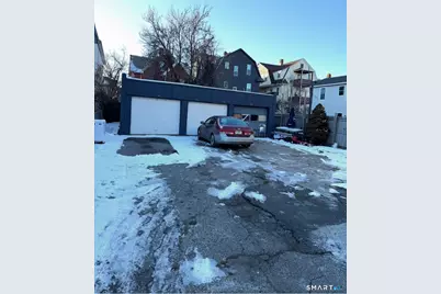 109 Wordin Avenue, Bridgeport, CT 06605 - Photo 29