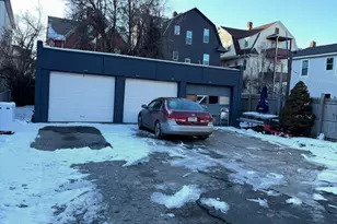 109 Wordin Ave, Bridgeport, CT 06605 - Photo 29