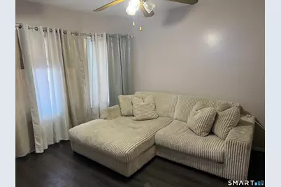 109 Wordin Avenue, Bridgeport, CT 06605 - Photo 13